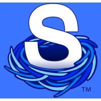 The Startup Nest logo - Similar company to Startup Cup