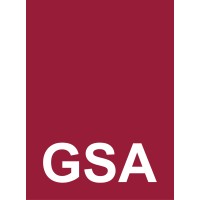 Graham Schofield Associates Limited logo - Similar company to Drb Environmental Design Ltd