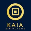 KAIA CAPITAL HOUSE INC. logo - Similar company to Techrou Pro