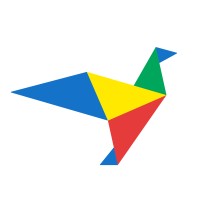 Autisme sans limites logo - Similar company to Continuum Autisme