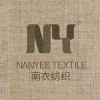 Shaoxing Nanyee Textile Co., Ltd logo - Similar company to Jiangsu Langa Textile Co., Ltd.