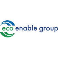 Eco-Enable Group LLP (Dissolved) logo - Similar company to Project Space