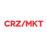CRZ/MKT - Cruz Marketing Consultancy logo - Similar company to Estudio Coa