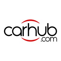 Carhub.Com