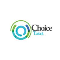 Talent Choice logo - Similar company to Talentchoice