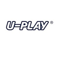 U-Play USA, LLC logo - Similar company to Btrueb-Consultor/Mentor Estrategia De Negocio, Marketing Y Experiencia De Cliente B2B E Industrial