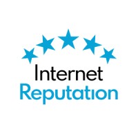 Internet Reputation logo - Similar company to Swiftpage