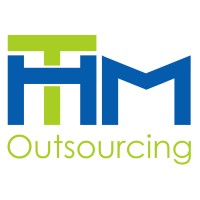 HTM Outsourcing SAC logo - Similar company to Aros Del Pacífico S.A.