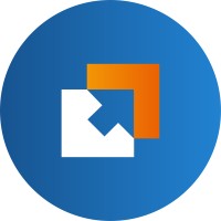 Career EXPO Summit logo - Similar company to Teech Nigeria