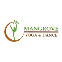 Mangrove Yoga Dance logo - Similar company to The Shake Affinity Pte Ltd