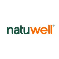 Natuwell Sağlık Ürünleri logo - Similar company to Welfar.Central