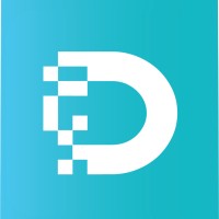 DigiSavvy® logo - Similar company to Flames Design