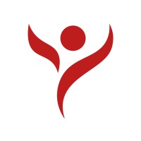 Metyos logo - Similar company to Imvitro
