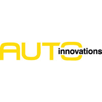 Auto Innovations International logo - Similar company to Auto Innovation Centre