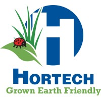 Hortech Inc logo - Similar company to West Michigan Molding