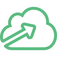 Chatfield Accountancy logo - Similar company to Sa Ledgers Ltd