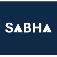Sabha Advisory logo - Similar company to Sabha