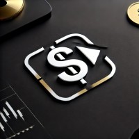 Money Frame logo - Similar company to Nedy Solutions