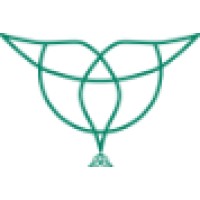 Triquetra Law