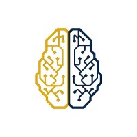 Artificial Intelligence WVU logo - Similar company to Azimuth, Incorporated