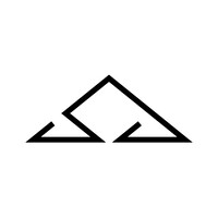 Purpose DesignLife logo - Similar company to Studio Sana