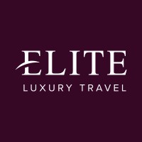 Elite Luxury Travel logo - Similar company to Pecado Bueno