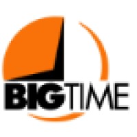 Edison'S Attic/Bigtime Software
