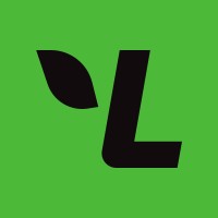 Leader Composite Co., Ltd logo - Similar company to Solay Solutions S.A.C.