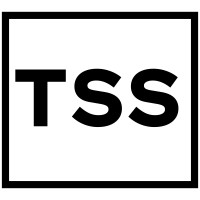 The Skillset Symphony logo - Similar company to Symcom