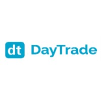 DayTrade logo - Similar company to Daytraders