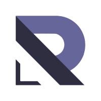 DevRel.Page logo - Similar company to Devrel.Agency