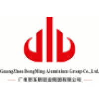 Aluminium Extrusion Aluminium Profile Manufacturer - China logo - Similar company to Aluminium Profile Factory China|China Aluminum Profile Furniture|Aluminum Profile Extrusion Supplier