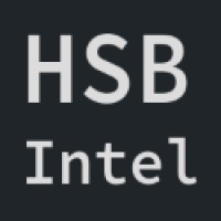 Hsb Intel