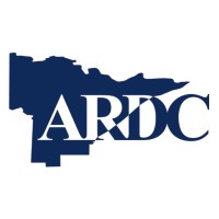 Arrowhead Regional Development Commission logo - Similar company to Reconect Project