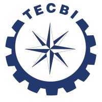 TECBI logo - Similar company to Biic Bianchi S.P.A.
