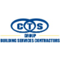 CTS Group ( IRE ) logo - Similar company to Sds Design Engineers