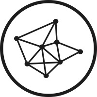 AI Lab ApS logo - Similar company to Digit - Aarhus University Center For Digitalisation, Big Data And Data Analytics