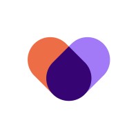 MeSocial logo - Similar company to Virki