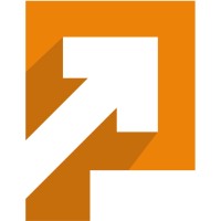 Pinar Investment logo - Similar company to Sınırsız Müşteri