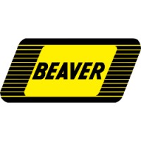 Beaver Electrical Machinery Ltd. logo - Similar company to Qed Technical Services Inc. (@Qed.Technical.Services Instagram)