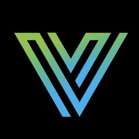 Vysix