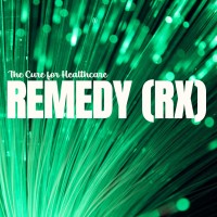 Remedy (RX) logo - Similar company to Remedyrx