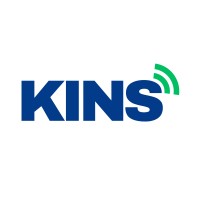 Kin's International Public High School logo - Similar company to Edusuite - School Management System