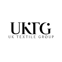 UK Textile Group Ltd. logo - Similar company to Thread And Tonic®