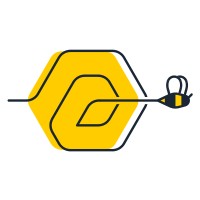 Beekeeper logo - Similar company to California Master Beekeeper Program