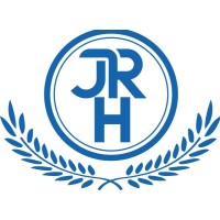J. Ryan Group logo - Similar company to Fleet Data
