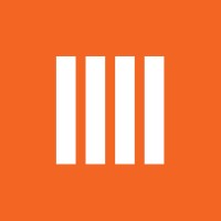 ALDC logo - Similar company to Liberal Reform