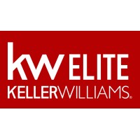 Keller Williams Realty Lancaster