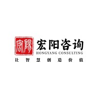 Dalian Hongyang Consulting Service Co., Ltd logo - Similar company to Bigai