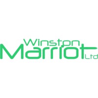 Winston Marriot Ltd. logo - Similar company to Digiwised